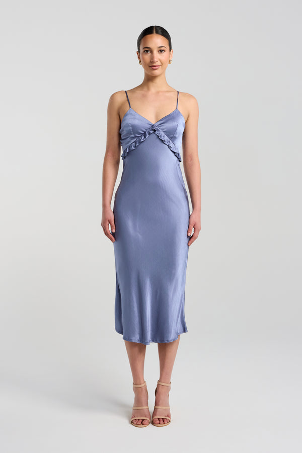 Anna Dress - Available in 43 colours