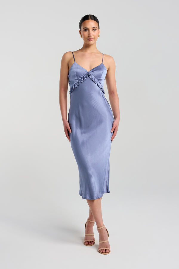 anna bridesmaid dresses Anna's bridal
