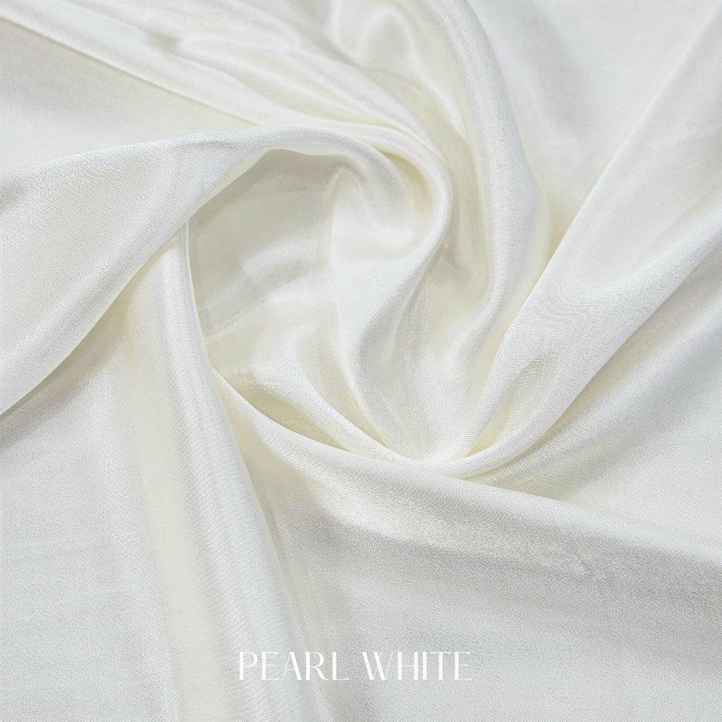 Fabric Samples - Choose up to 5 colours