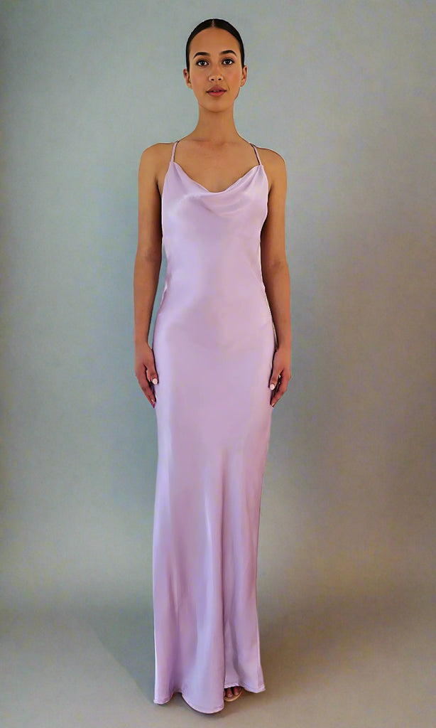 Daylight Dress