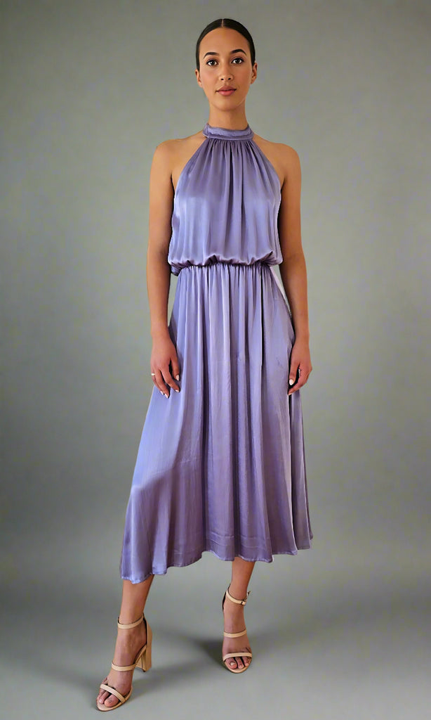 Last Kiss Dress