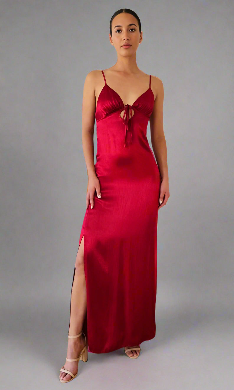 Monique Dress - Available in 43 colours