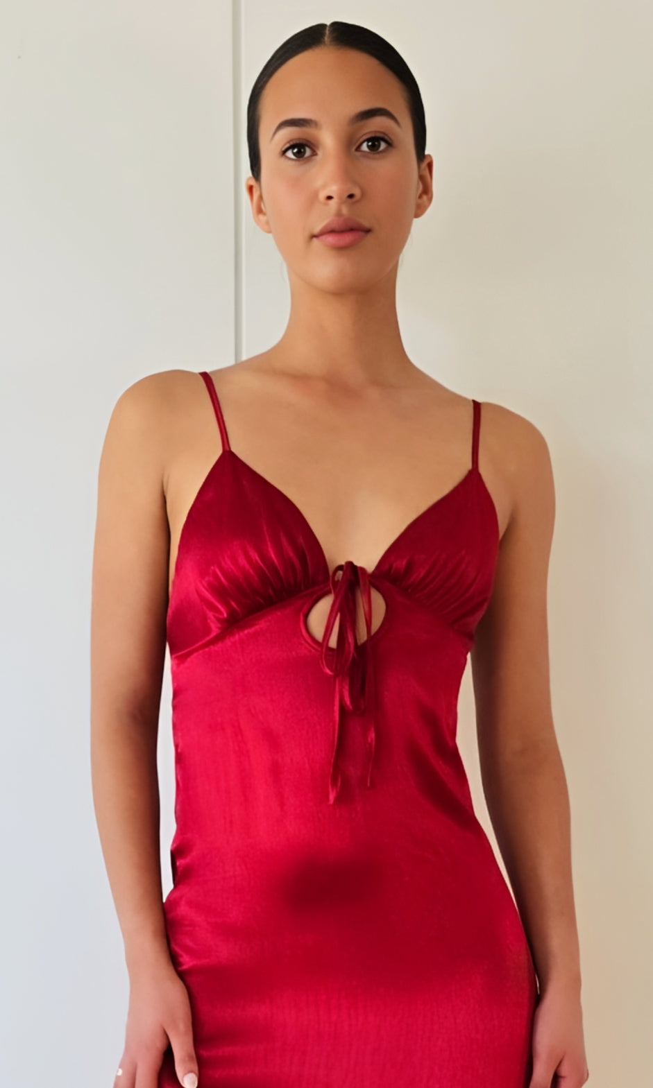 Monique Dress - Available in 43 colours
