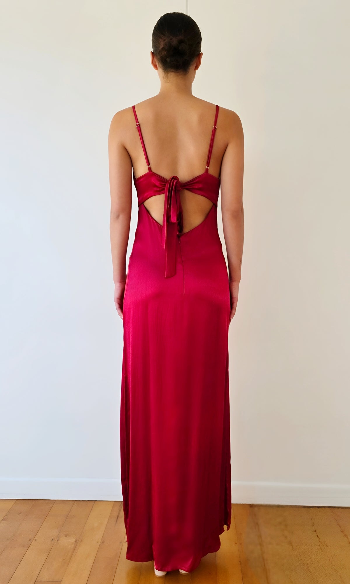 Monique Dress - Available in 43 colours