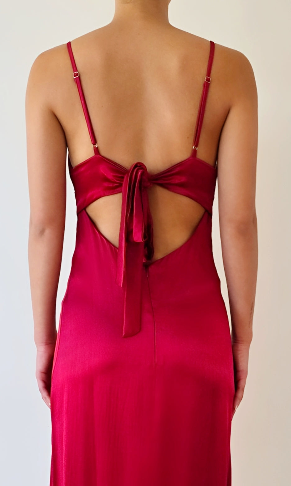 Monique Dress - Available in 43 colours
