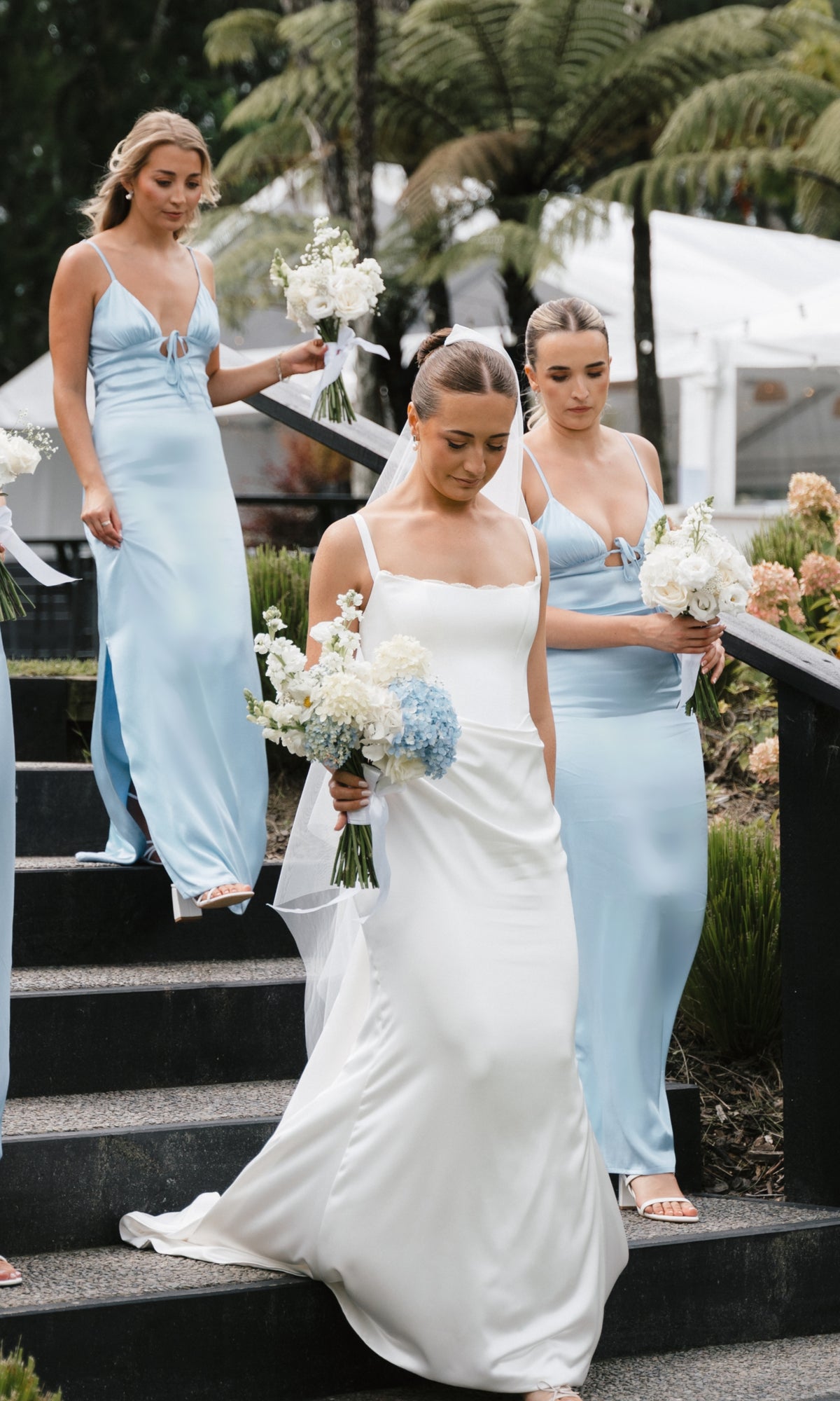 Monique Dress - Available in 43 colours