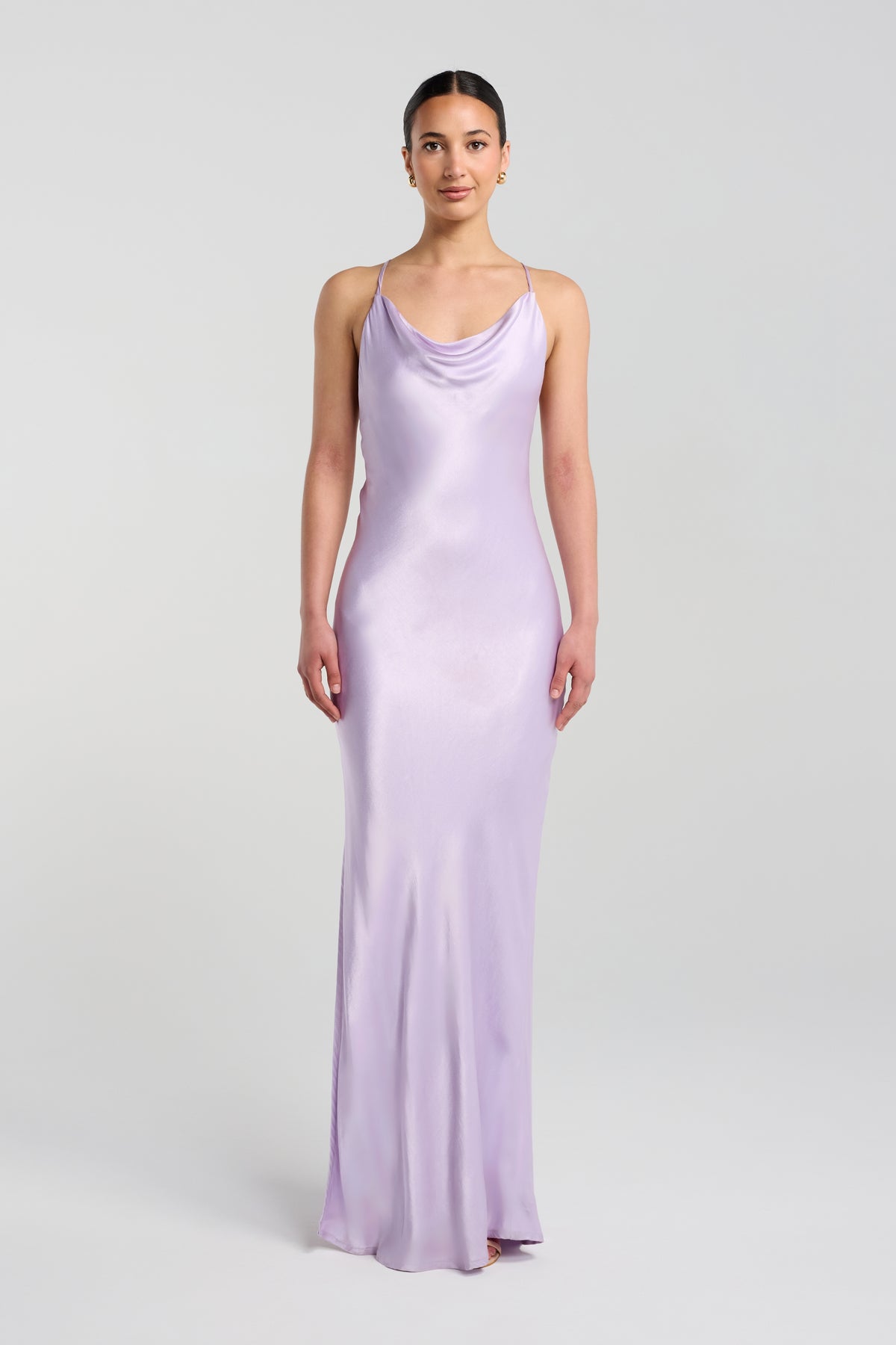 Daylight Dress- Available in 43 colours