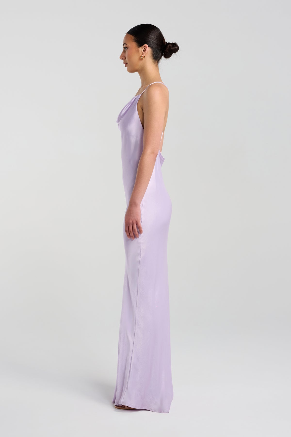 Daylight Dress- Available in 43 colours