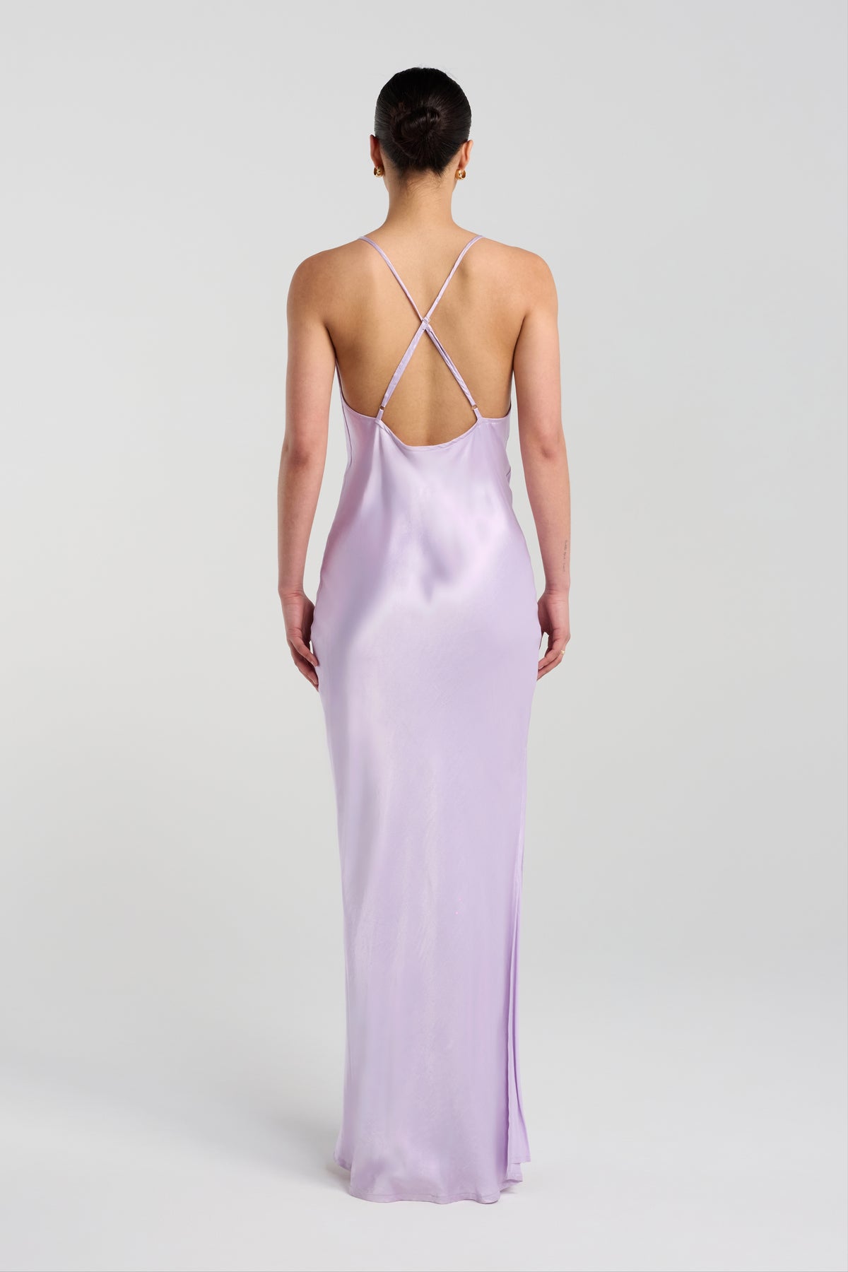 Daylight Dress- Available in 43 colours