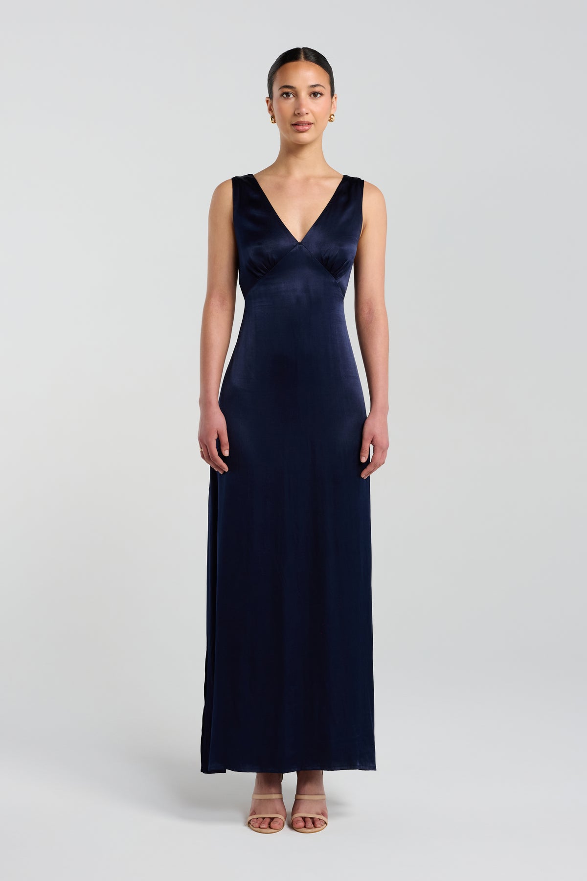 Rebel Grace Dress - Available in 43 colours