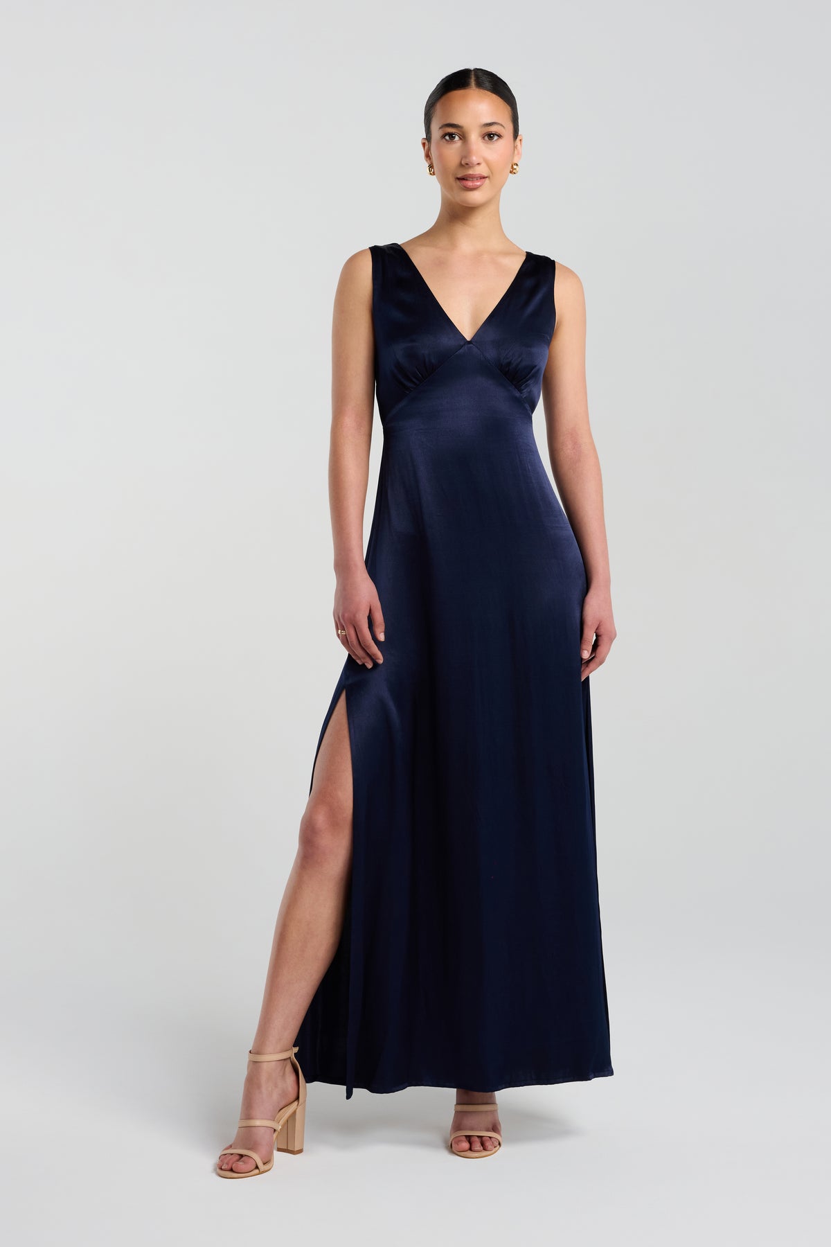 Rebel Grace Dress - Available in 43 colours