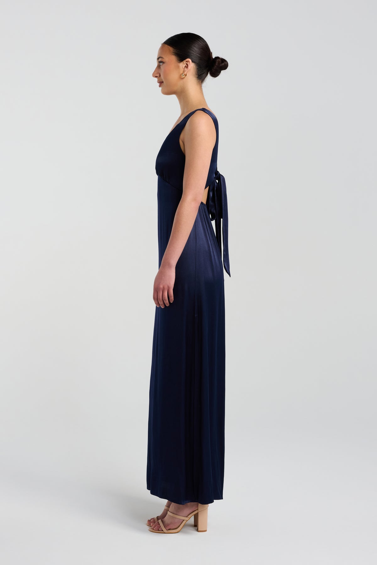 Rebel Grace Dress - Available in 43 colours