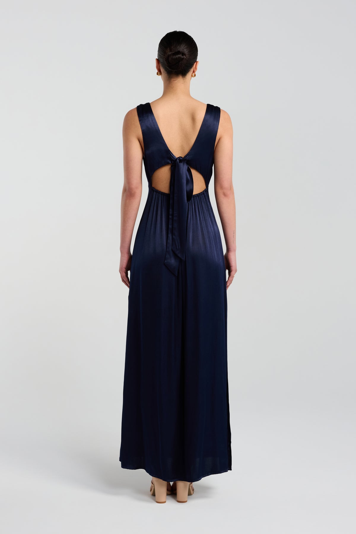 Rebel Grace Dress - Available in 43 colours
