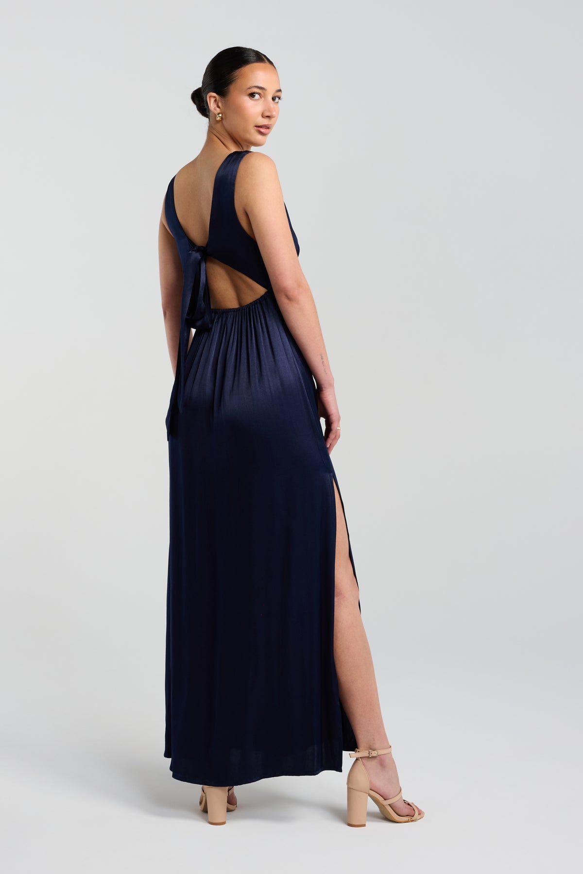 Rebel Grace Dress - Available in 43 colours