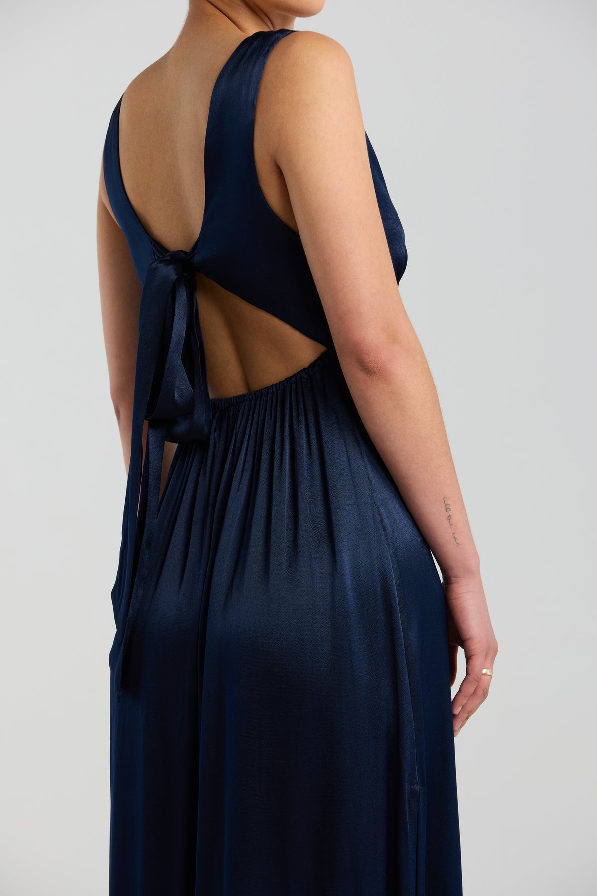 Rebel Grace Dress - Available in 43 colours