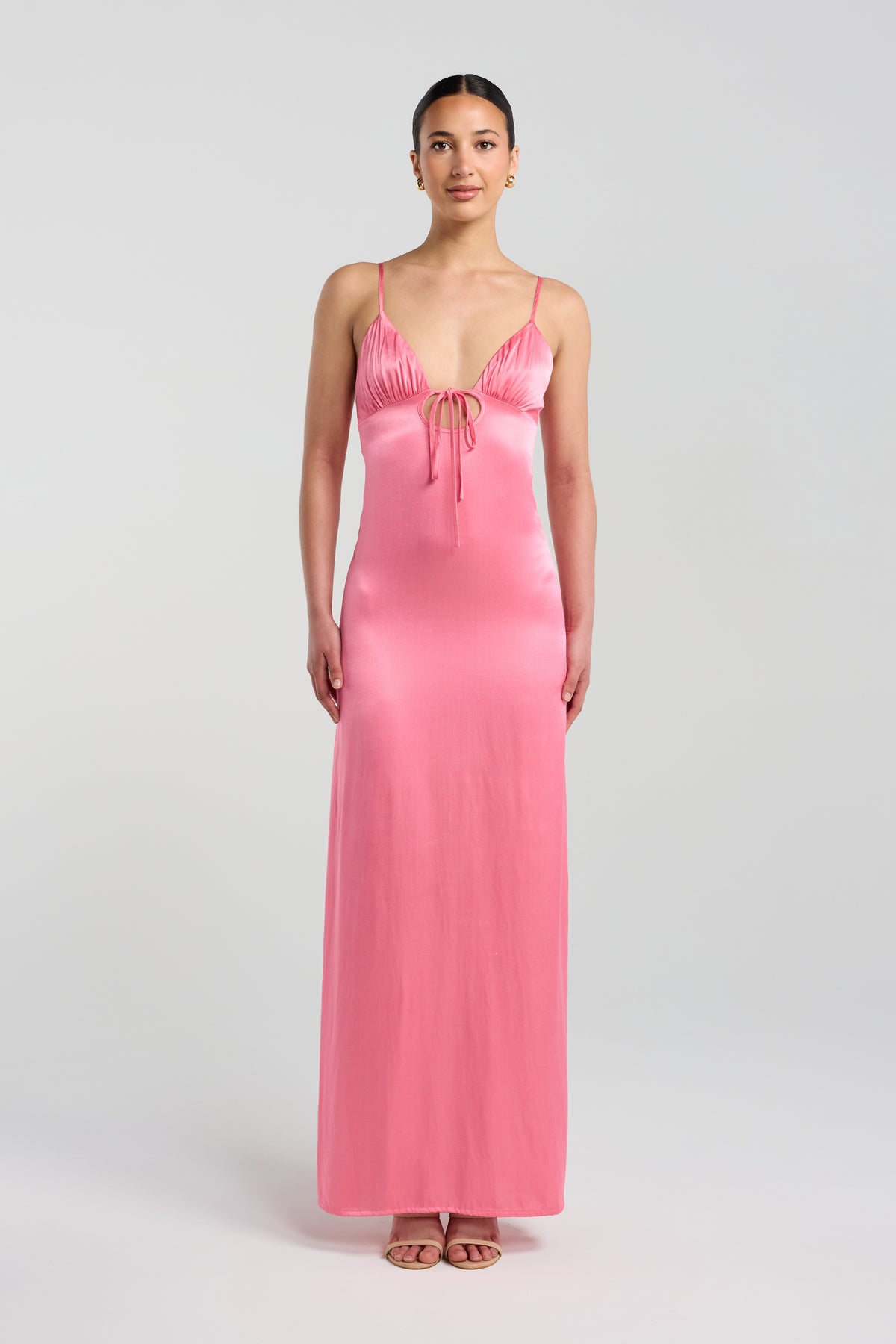Monique Dress - Available in 43 colours