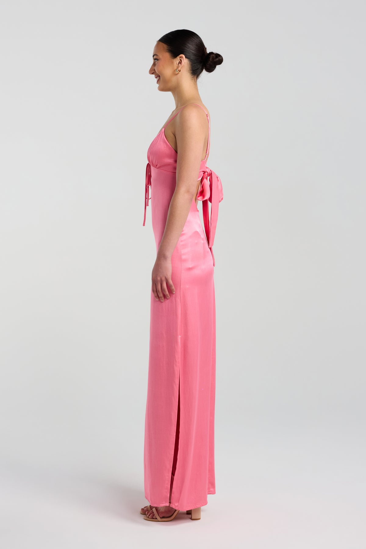 Monique Dress - Available in 43 colours