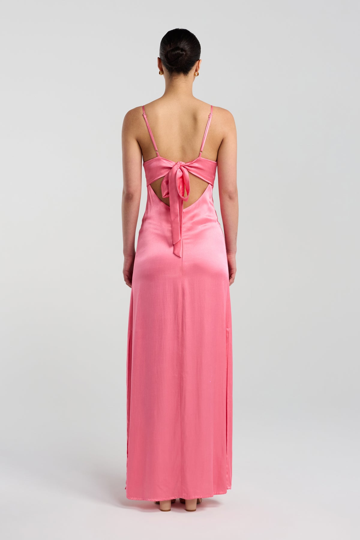 Monique Dress - Available in 43 colours
