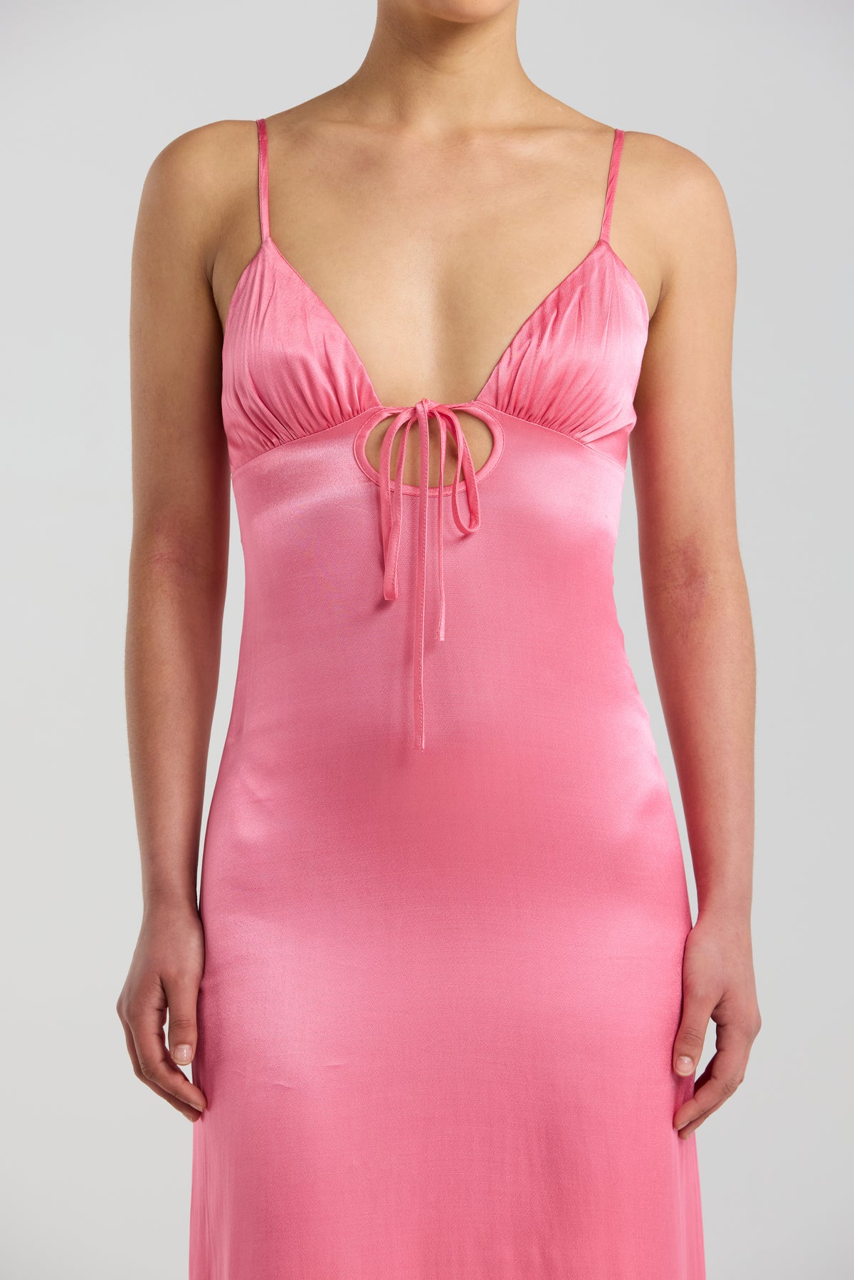 Monique Dress - Available in 43 colours