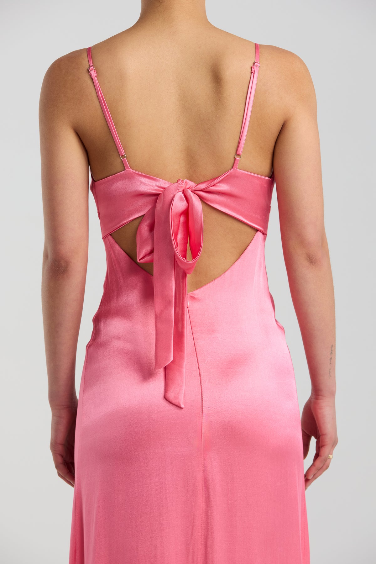 Monique Dress - Available in 43 colours