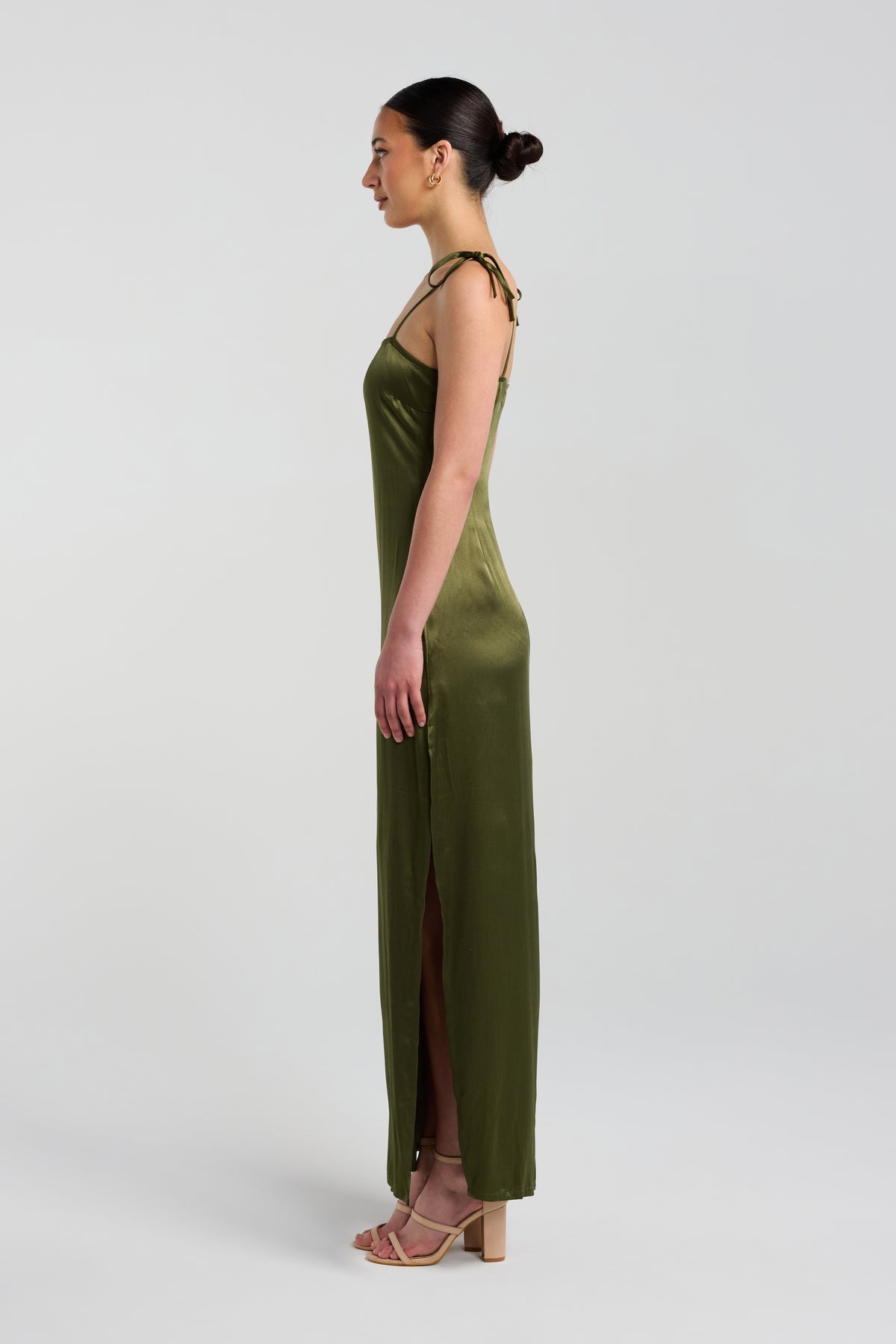 Siena Dress - Available in 43 colours