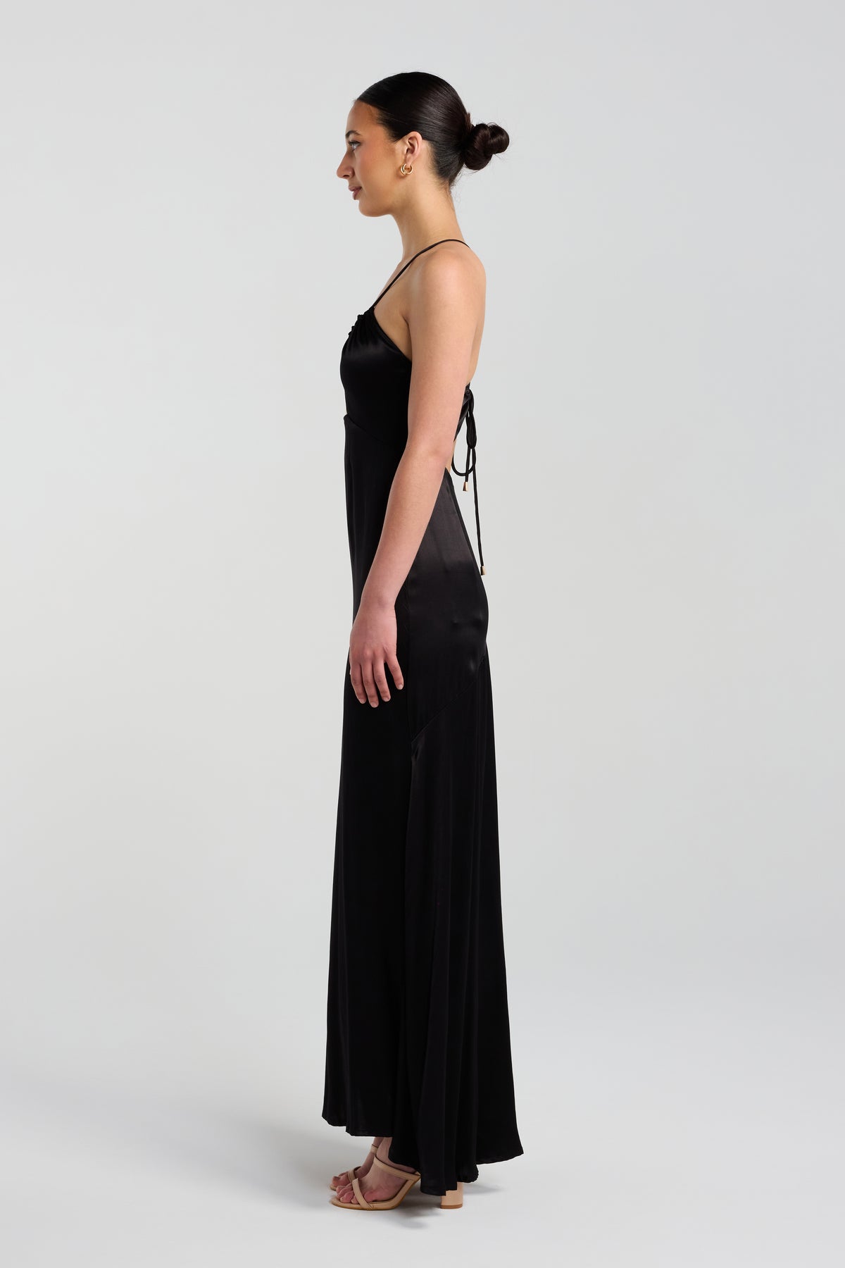 Coming Home Dress - Available in 43 colours