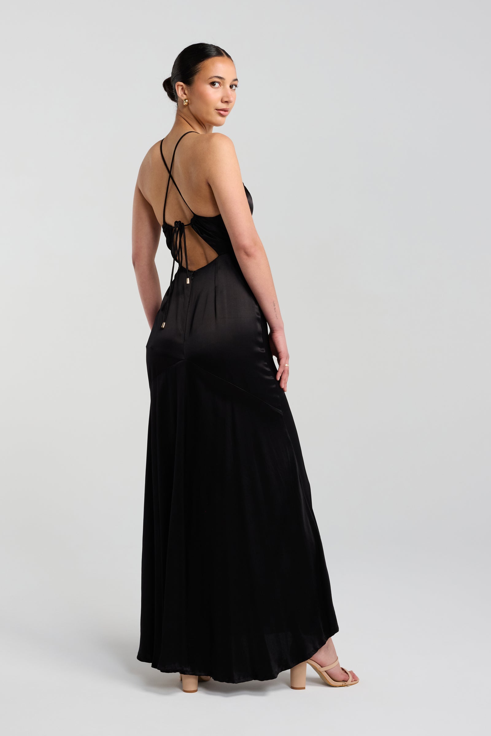 All Bridesmaids Dresses - evolutionbridesmaids All Bridesmaids Dresses - evolutionbridesmaids