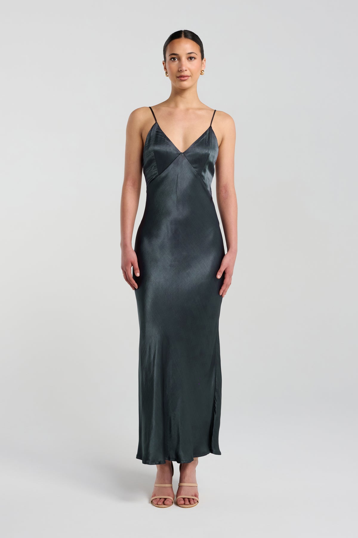 Jessica Dress -Available in 43 colours