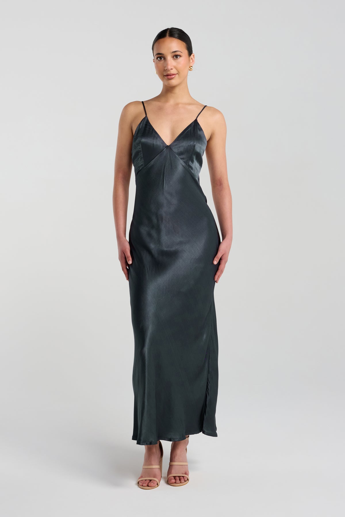 Jessica Dress -Available in 43 colours