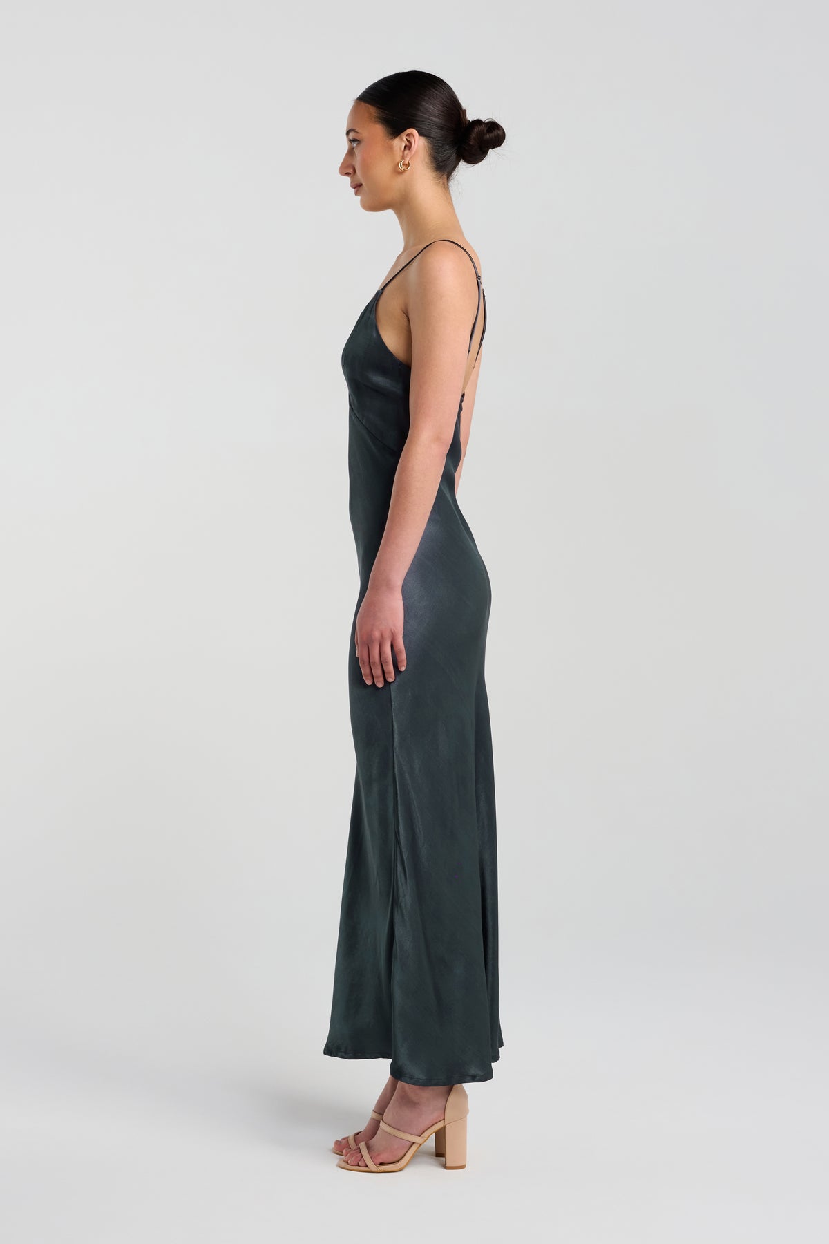 Jessica Dress -Available in 43 colours