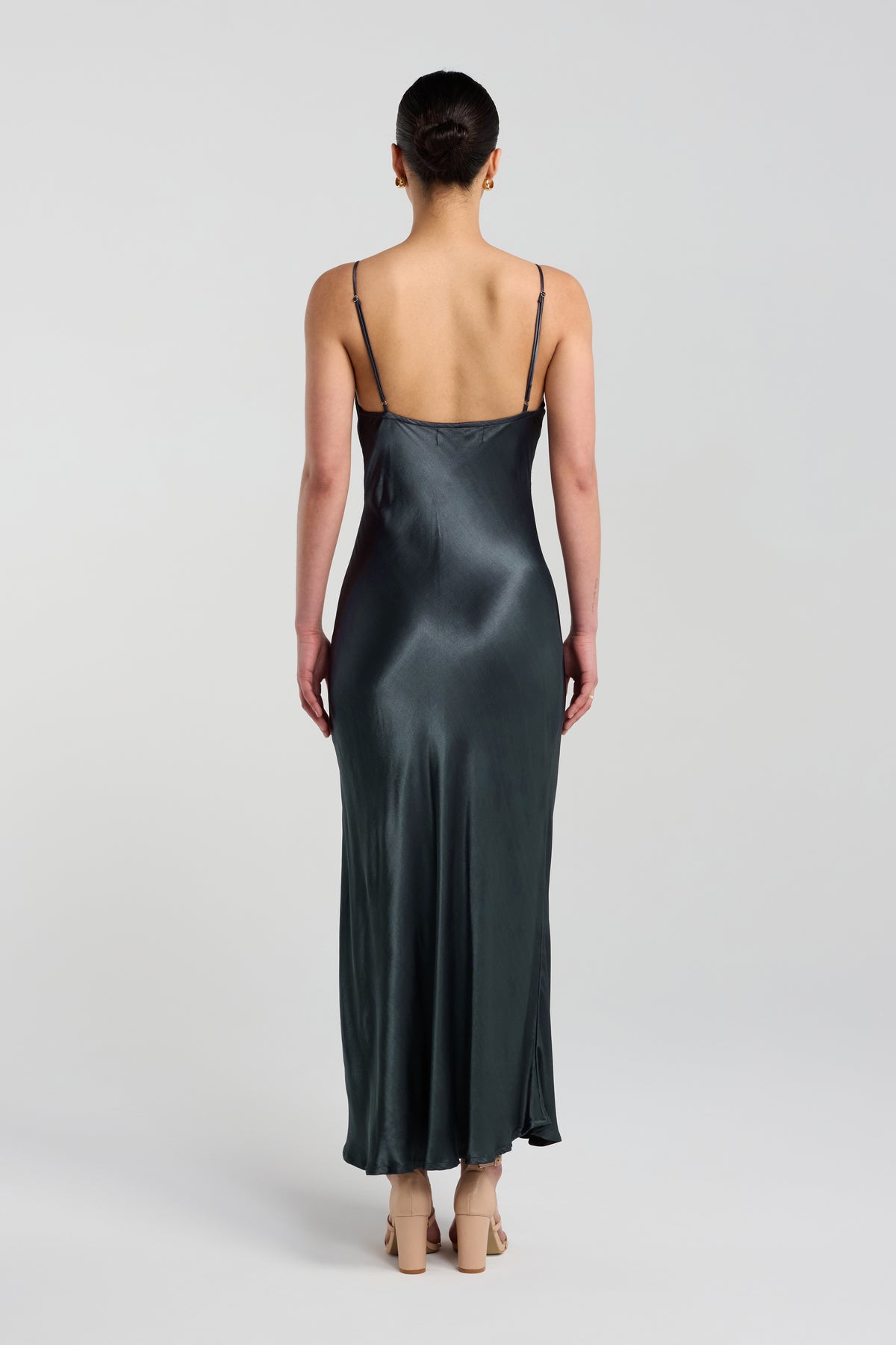 Jessica Dress -Available in 43 colours