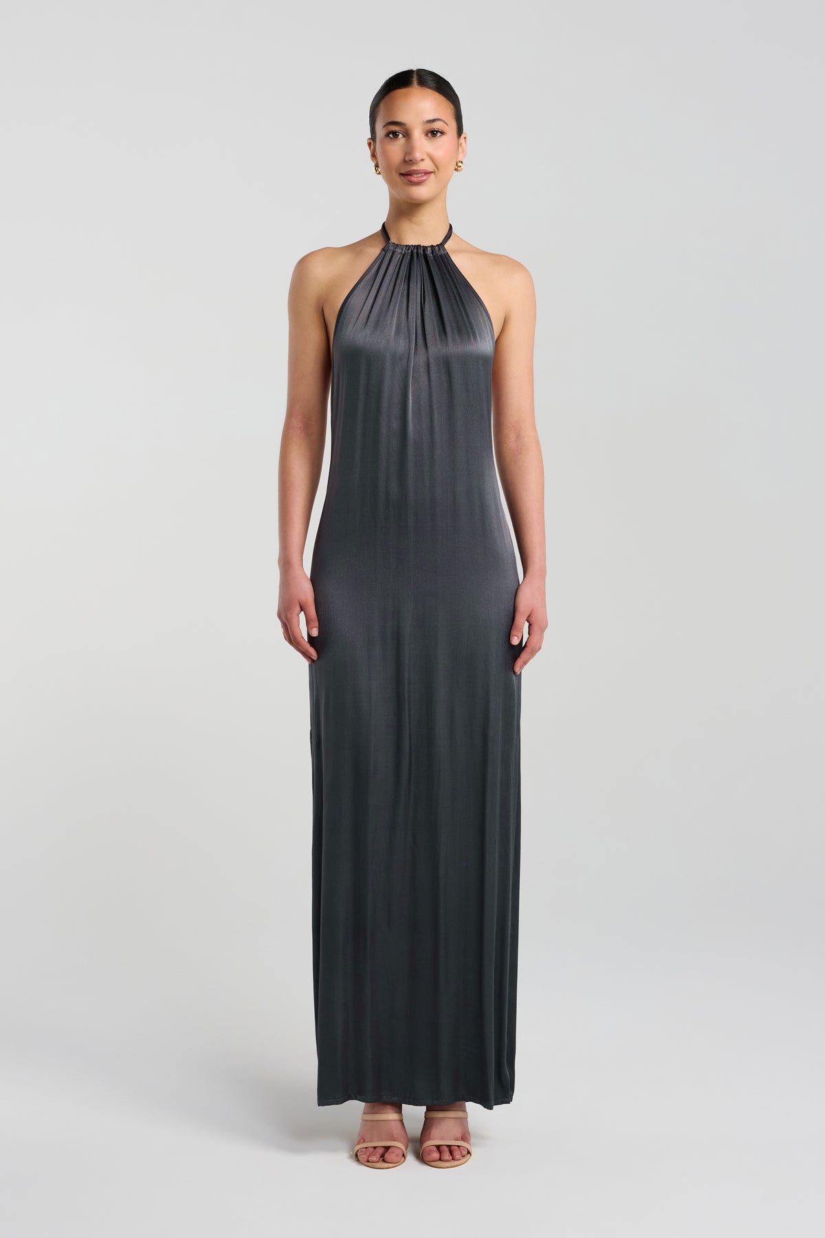 Alix Dress - Available in 43 colours
