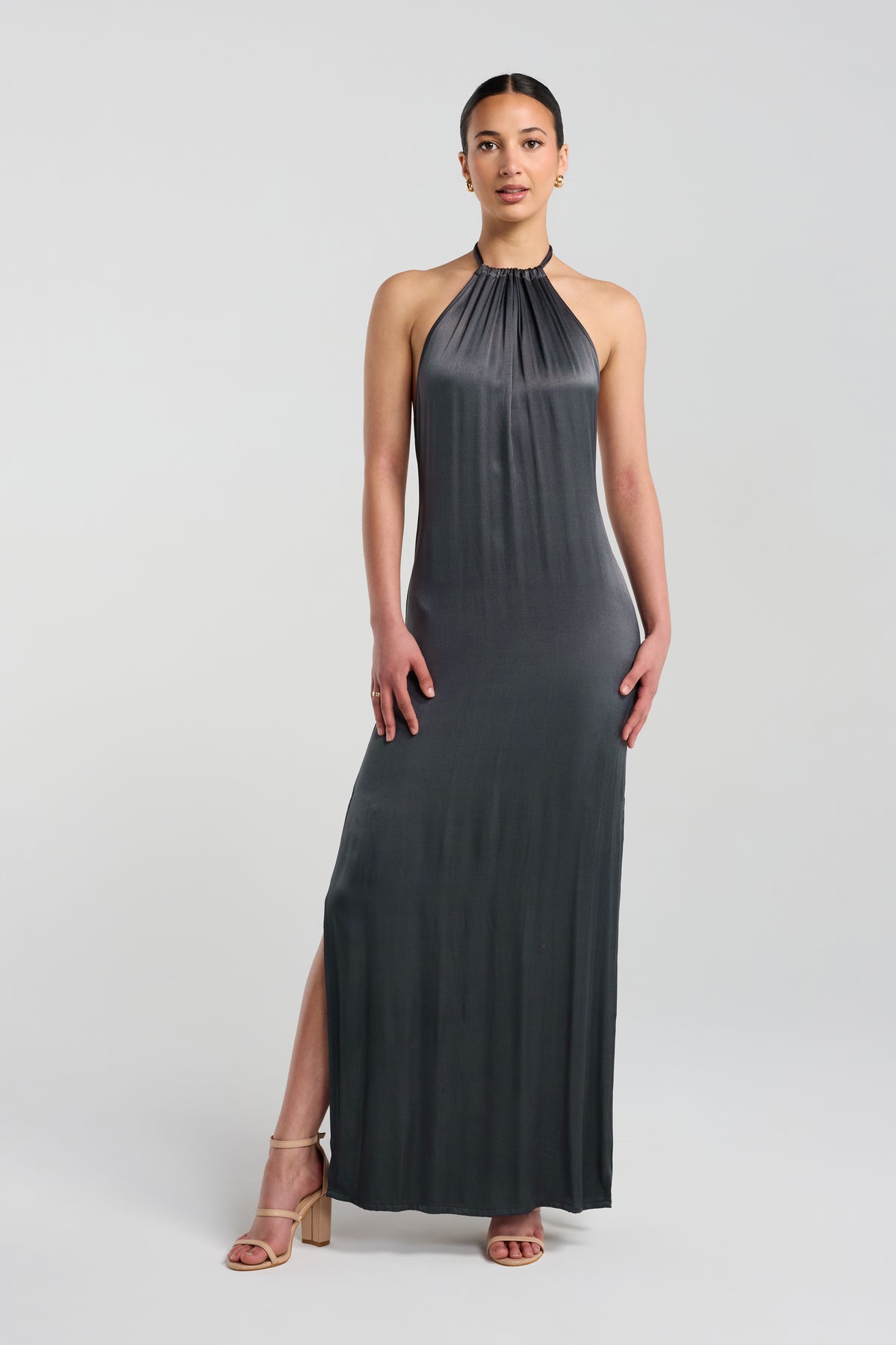 Alix Dress - Available in 43 colours