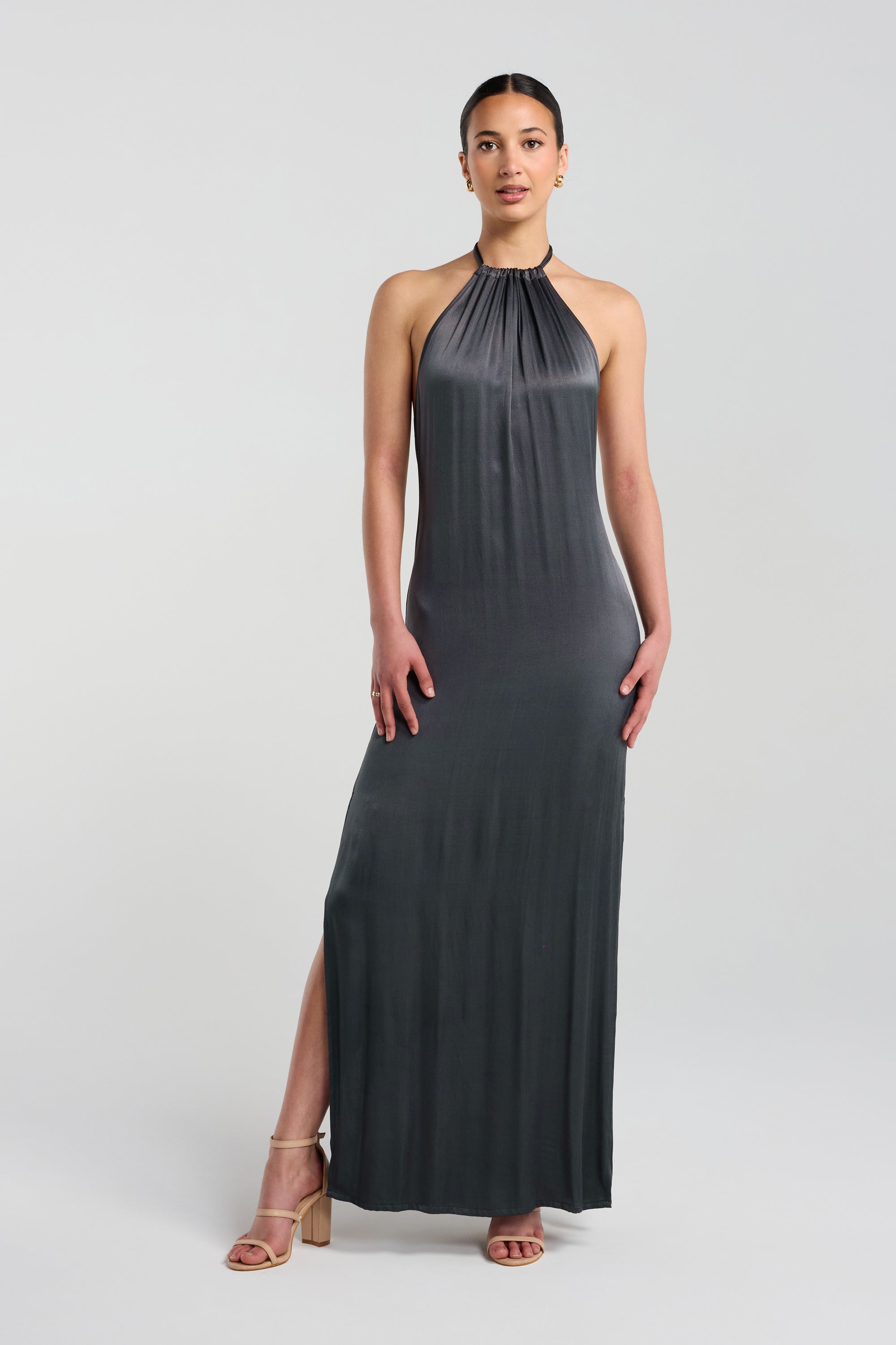 Alix Dress - Available in 43 colours