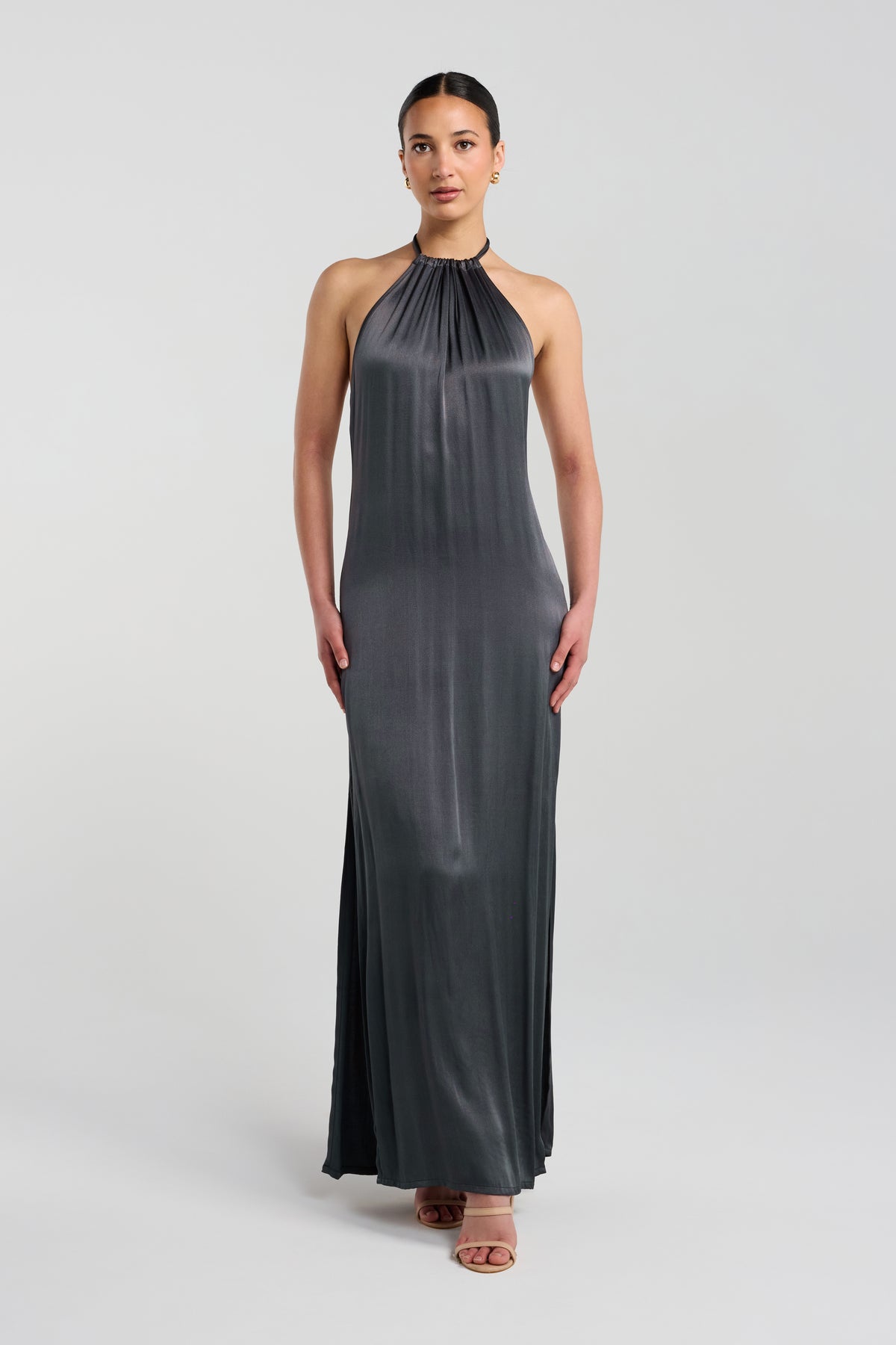 Alix Dress - Available in 43 colours
