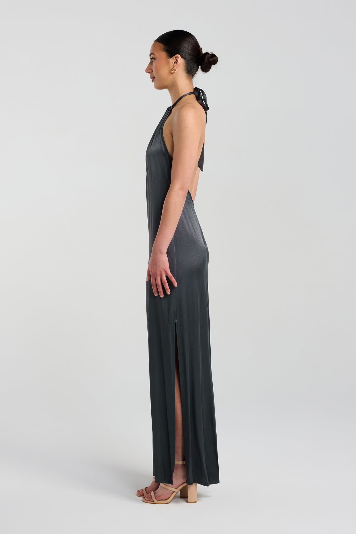 Alix Dress - Available in 43 colours