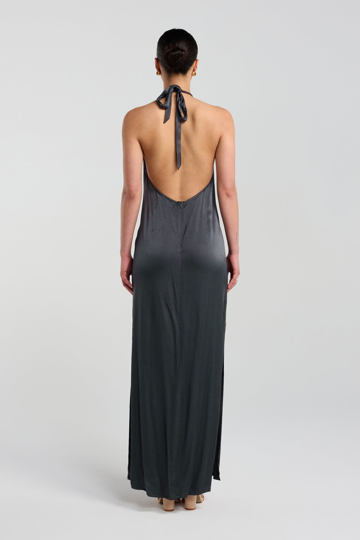Alix Dress - Available in 43 colours