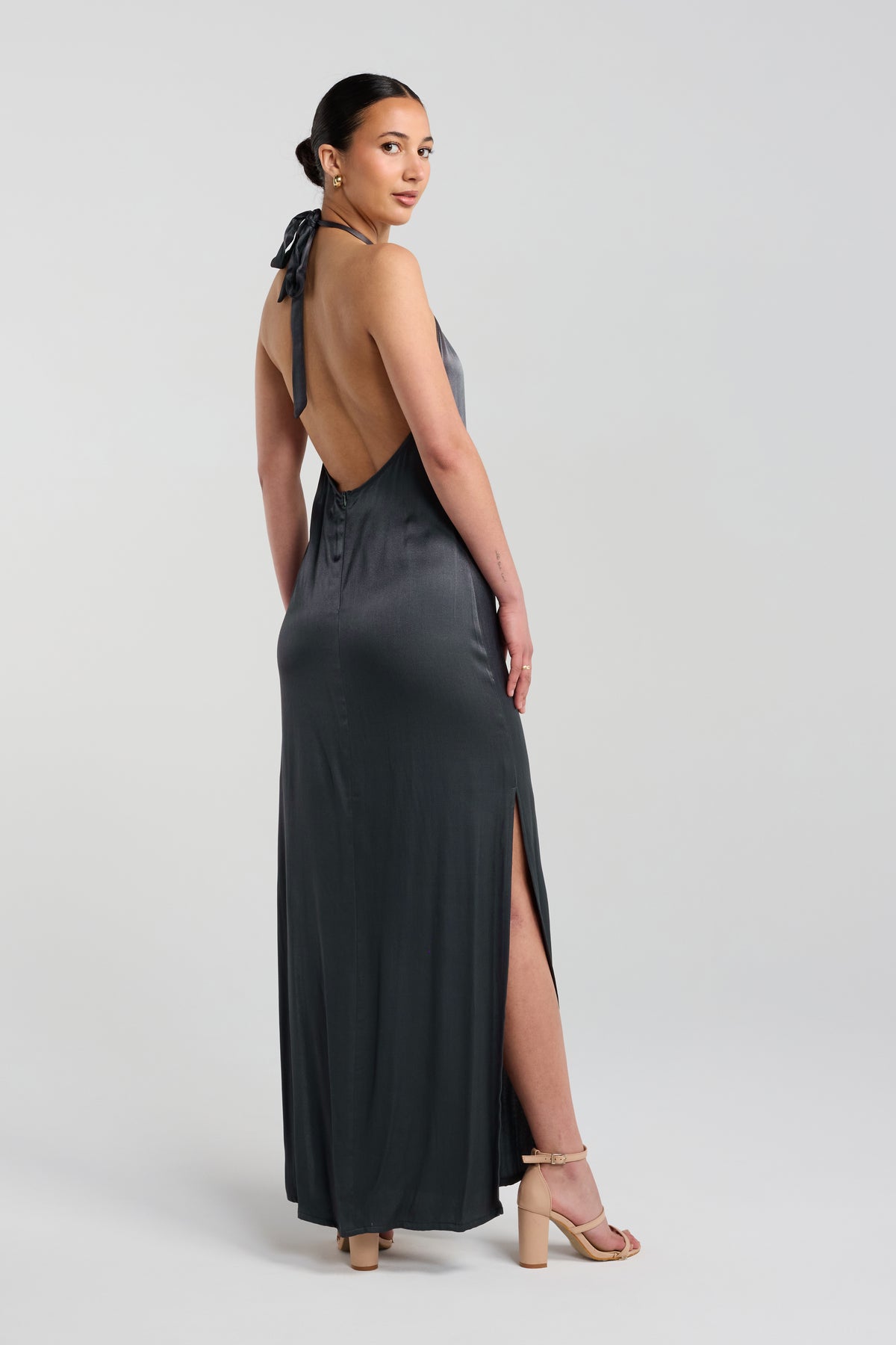 Alix Dress - Available in 43 colours