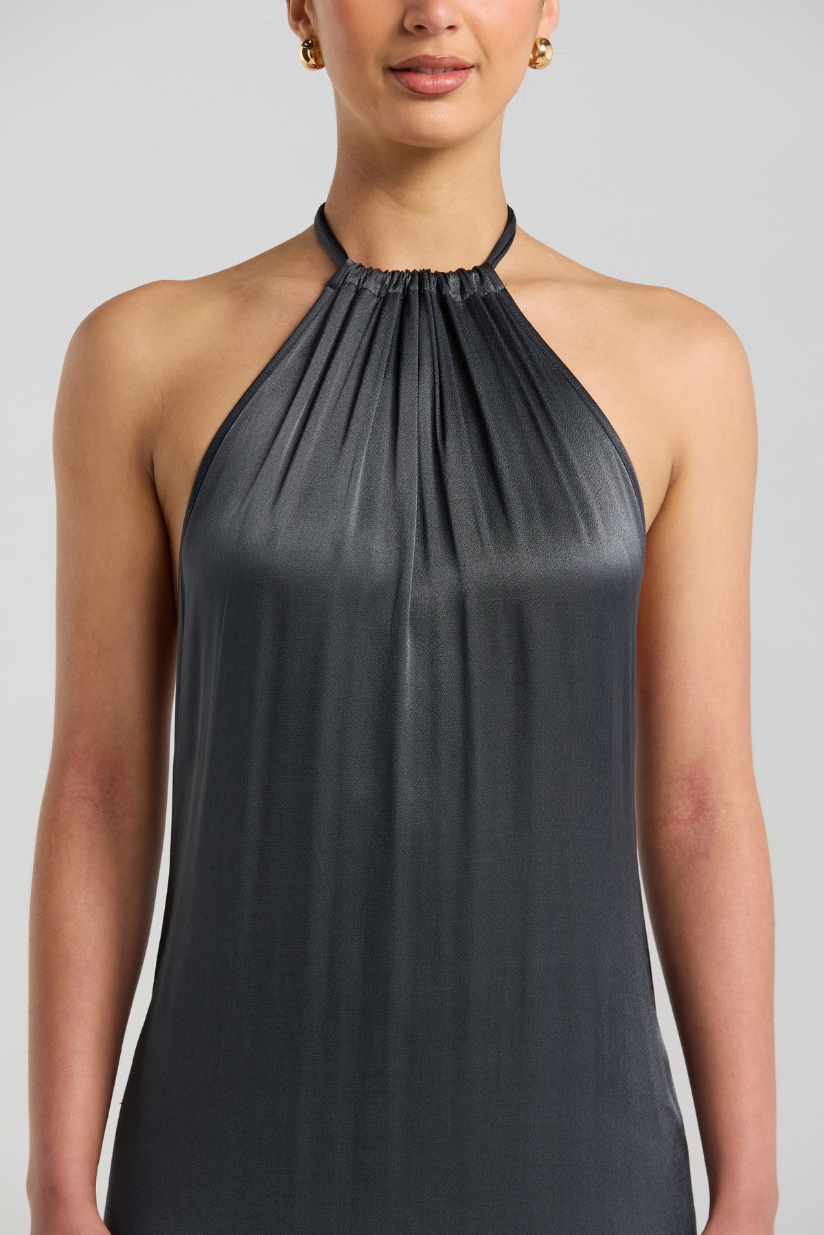 Alix Dress - Available in 43 colours