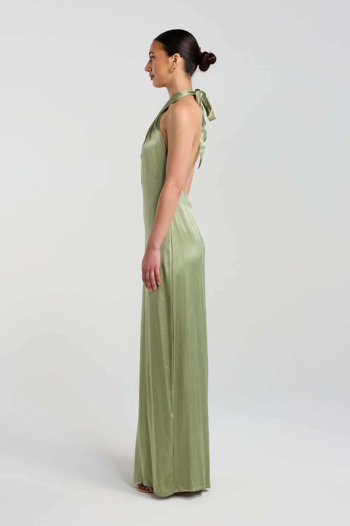 Expresso Dress - Available in 43 colours