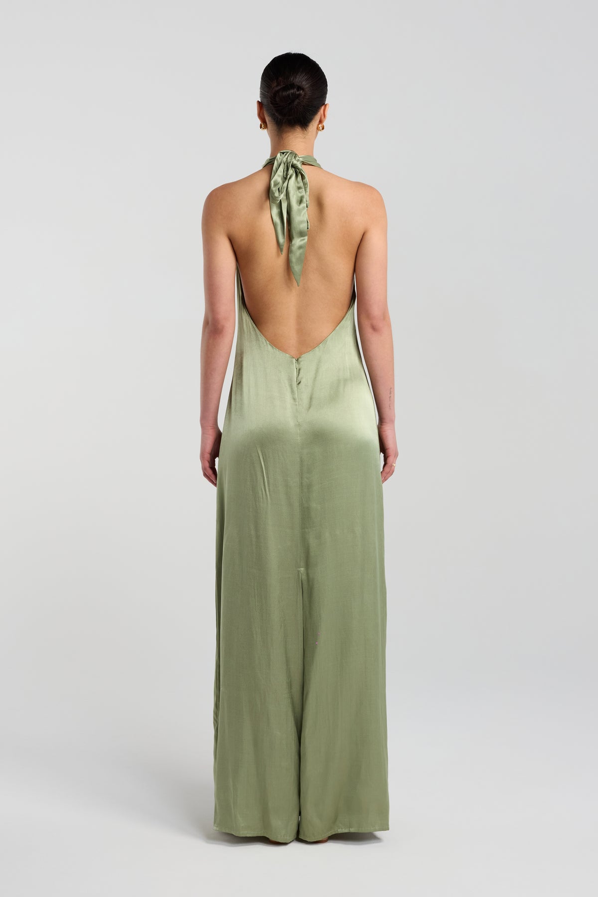 Expresso Dress - Available in 43 colours