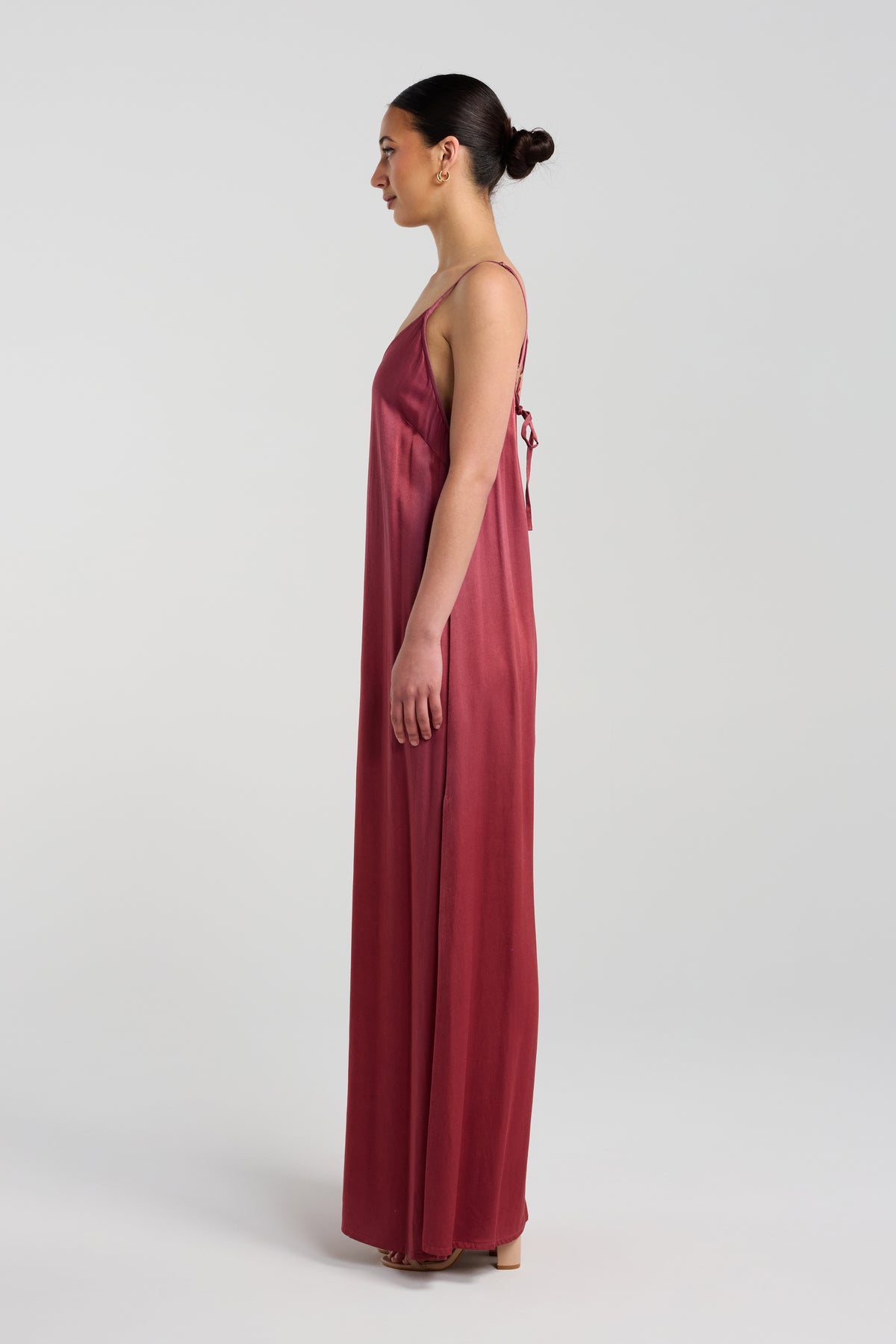 Roxanne Dress - Available in 43 colours