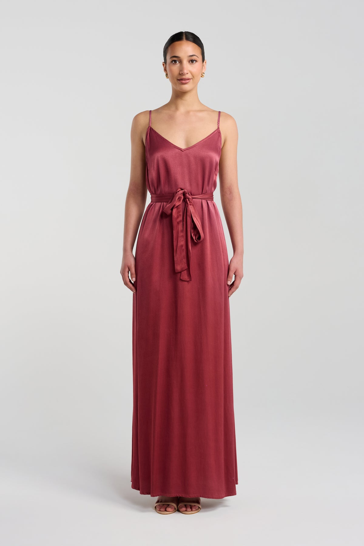 Roxanne Dress - Available in 43 colours