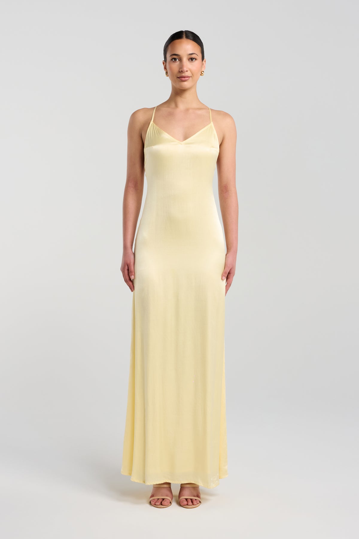Marlow Dress - Available in 43 colours