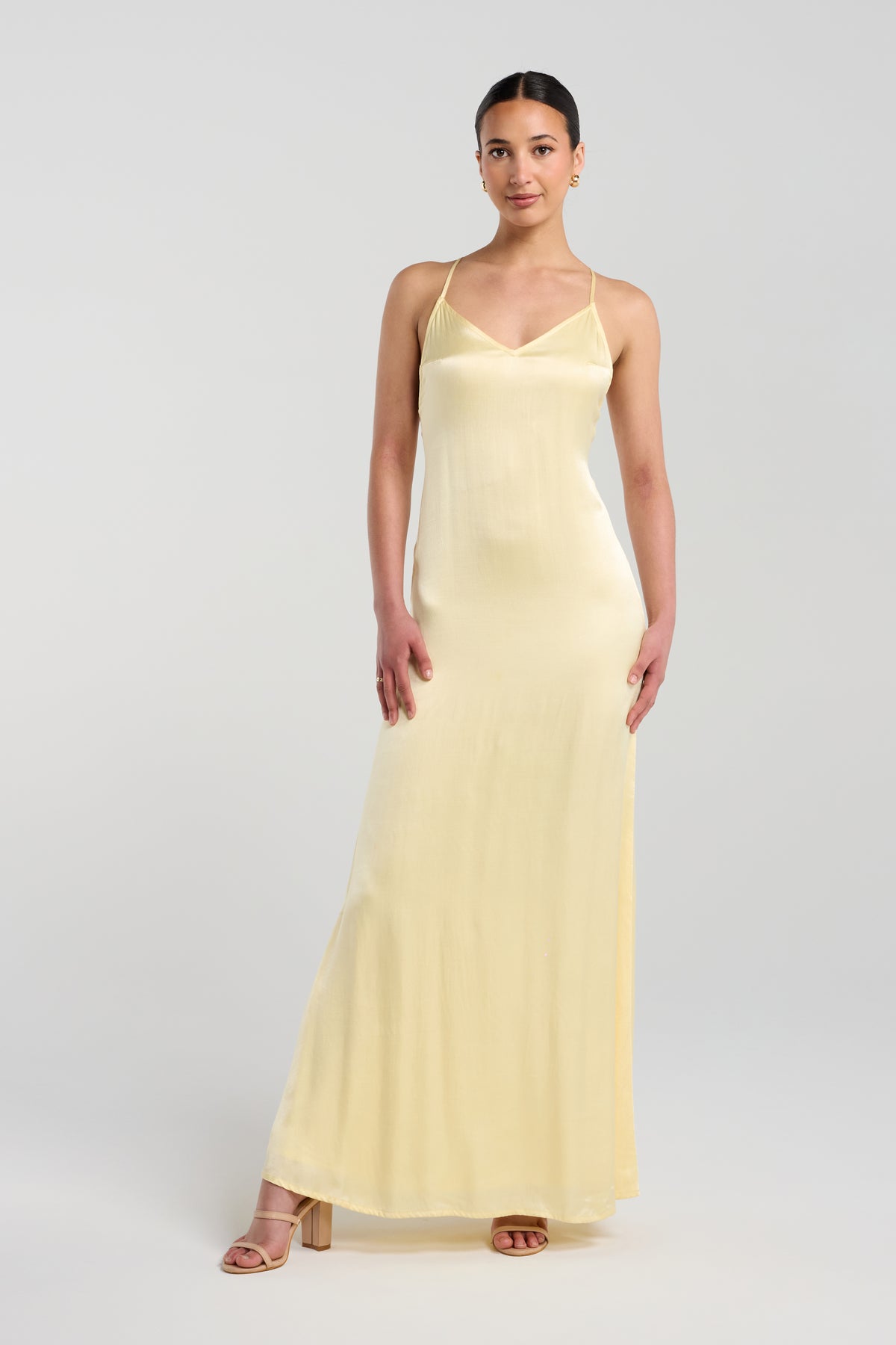 Marlow Dress - Available in 43 colours
