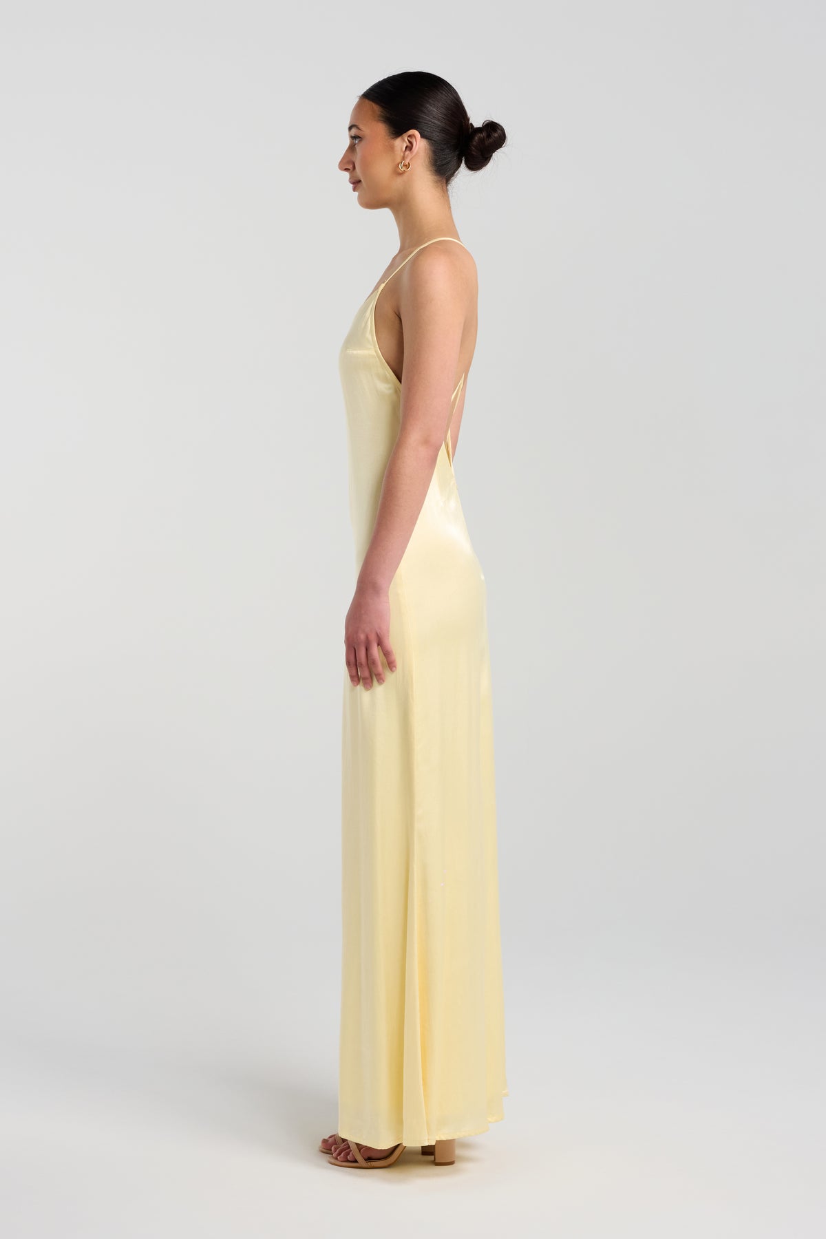 Marlow Dress - Available in 43 colours