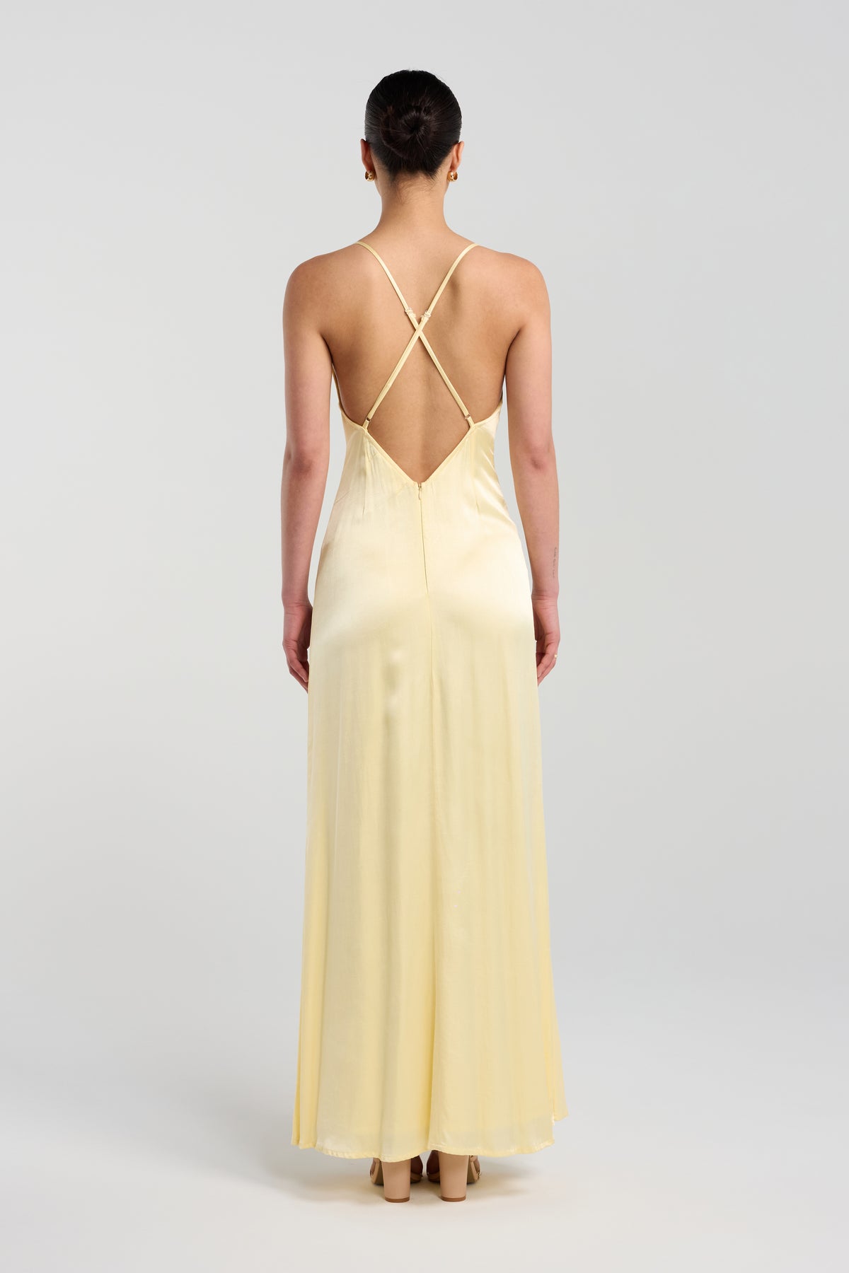 Marlow Dress - Available in 43 colours