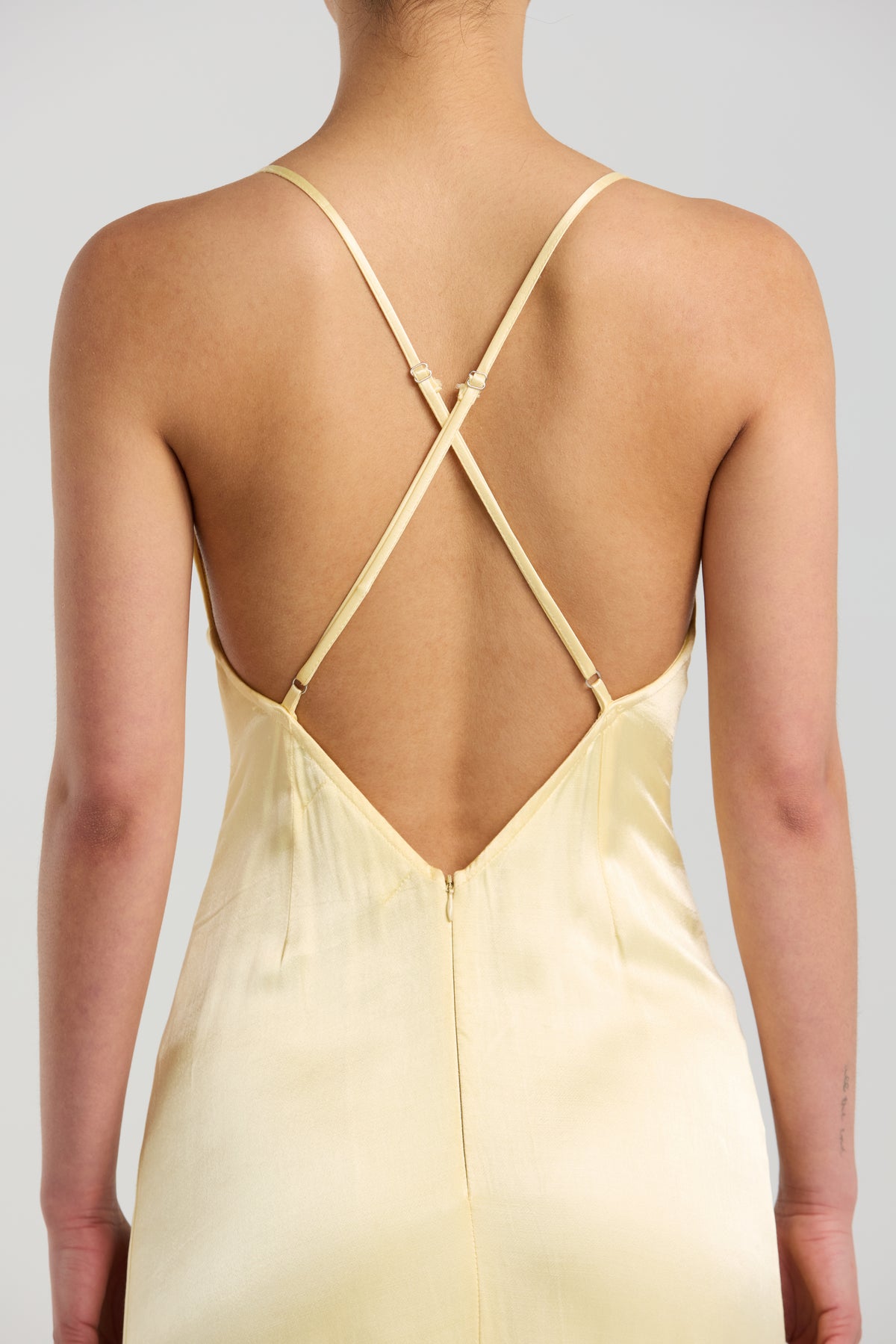 Marlow Dress - Available in 43 colours