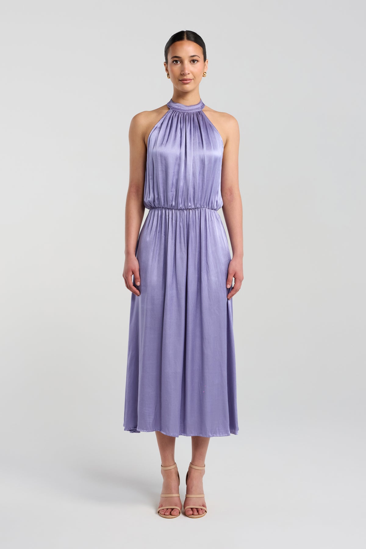 Last Kiss Dress- Available in 43 colours