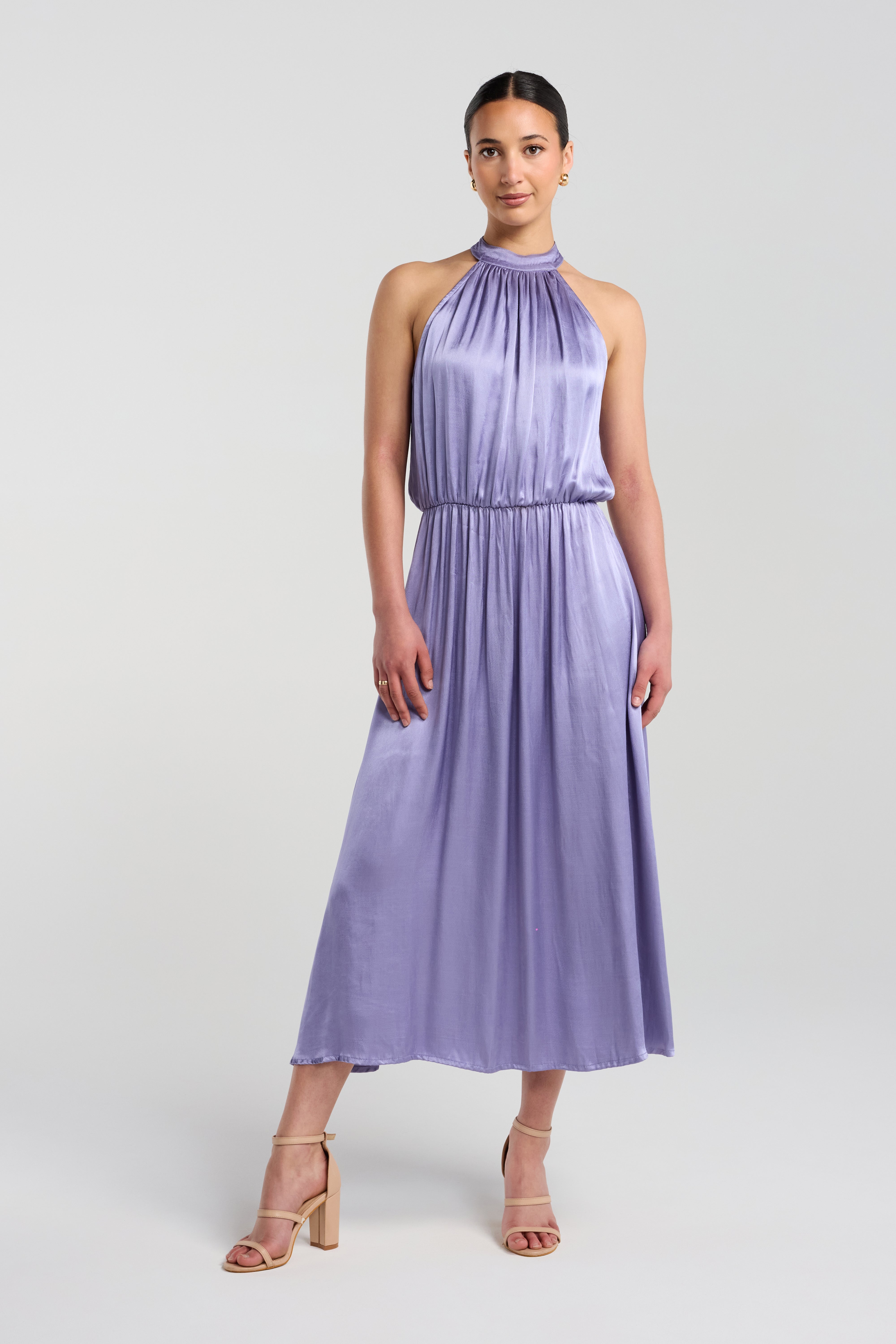 kiss bridesmaid dresses ALL BRIDESMAID DRESSES